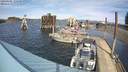 ./images/quadra/hbidock/20220306/hbidock20220306_132500M.jpg