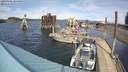 ./images/quadra/hbidock/20220306/hbidock20220306_134000M.jpg