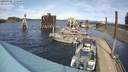 ./images/quadra/hbidock/20220306/hbidock20220306_134500M.jpg