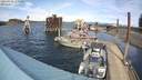 ./images/quadra/hbidock/20220306/hbidock20220306_135000M.jpg