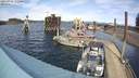 ./images/quadra/hbidock/20220306/hbidock20220306_135500M.jpg