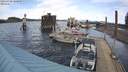 ./images/quadra/hbidock/20220306/hbidock20220306_140500M.jpg