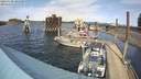 ./images/quadra/hbidock/20220306/hbidock20220306_141000M.jpg