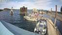 ./images/quadra/hbidock/20220306/hbidock20220306_141500M.jpg