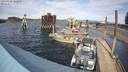 ./images/quadra/hbidock/20220306/hbidock20220306_142000M.jpg