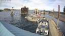 ./images/quadra/hbidock/20220306/hbidock20220306_142500M.jpg