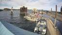 ./images/quadra/hbidock/20220306/hbidock20220306_143000M.jpg