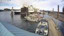 ./images/quadra/hbidock/20220306/hbidock20220306_143500M.jpg