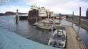 ./images/quadra/hbidock/20220306/hbidock20220306_144500M.jpg