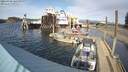 ./images/quadra/hbidock/20220306/hbidock20220306_145500M.jpg