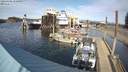 ./images/quadra/hbidock/20220306/hbidock20220306_150000M.jpg