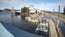 ./images/quadra/hbidock/20220306/hbidock20220306_150500M.jpg