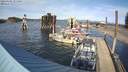 ./images/quadra/hbidock/20220306/hbidock20220306_151000M.jpg