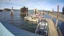 ./images/quadra/hbidock/20220306/hbidock20220306_151500M.jpg