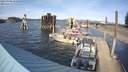 ./images/quadra/hbidock/20220306/hbidock20220306_152500M.jpg