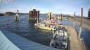 ./images/quadra/hbidock/20220306/hbidock20220306_153000M.jpg