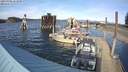 ./images/quadra/hbidock/20220306/hbidock20220306_153500M.jpg