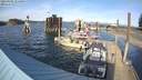 ./images/quadra/hbidock/20220306/hbidock20220306_154000M.jpg