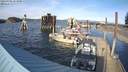 ./images/quadra/hbidock/20220306/hbidock20220306_154500M.jpg