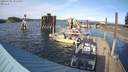 ./images/quadra/hbidock/20220306/hbidock20220306_155000M.jpg