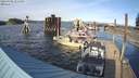 ./images/quadra/hbidock/20220306/hbidock20220306_155500M.jpg