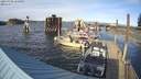 ./images/quadra/hbidock/20220306/hbidock20220306_160000M.jpg