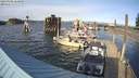 ./images/quadra/hbidock/20220306/hbidock20220306_160500M.jpg
