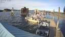 ./images/quadra/hbidock/20220306/hbidock20220306_161000M.jpg