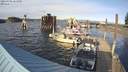 ./images/quadra/hbidock/20220306/hbidock20220306_161500M.jpg