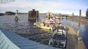 ./images/quadra/hbidock/20220306/hbidock20220306_162000M.jpg