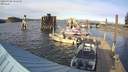 ./images/quadra/hbidock/20220306/hbidock20220306_162500M.jpg