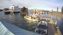 ./images/quadra/hbidock/20220306/hbidock20220306_163000M.jpg