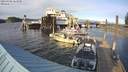 ./images/quadra/hbidock/20220306/hbidock20220306_163500M.jpg