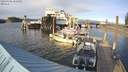 ./images/quadra/hbidock/20220306/hbidock20220306_164000M.jpg