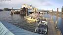 ./images/quadra/hbidock/20220306/hbidock20220306_164500M.jpg