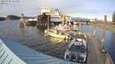 ./images/quadra/hbidock/20220306/hbidock20220306_165500M.jpg