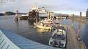 ./images/quadra/hbidock/20220306/hbidock20220306_170000M.jpg