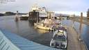 ./images/quadra/hbidock/20220306/hbidock20220306_170500M.jpg