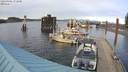 ./images/quadra/hbidock/20220306/hbidock20220306_171000M.jpg