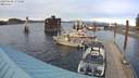 ./images/quadra/hbidock/20220306/hbidock20220306_171500M.jpg