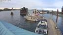 ./images/quadra/hbidock/20220306/hbidock20220306_172000M.jpg