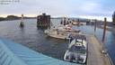 ./images/quadra/hbidock/20220306/hbidock20220306_172500M.jpg
