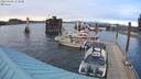./images/quadra/hbidock/20220306/hbidock20220306_173000M.jpg