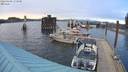 ./images/quadra/hbidock/20220306/hbidock20220306_173500M.jpg