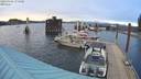 ./images/quadra/hbidock/20220306/hbidock20220306_174000M.jpg