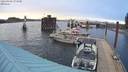 ./images/quadra/hbidock/20220306/hbidock20220306_174500M.jpg