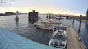 ./images/quadra/hbidock/20220306/hbidock20220306_175000M.jpg
