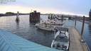 ./images/quadra/hbidock/20220306/hbidock20220306_175500M.jpg