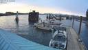 ./images/quadra/hbidock/20220306/hbidock20220306_180000M.jpg