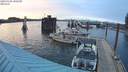 ./images/quadra/hbidock/20220306/hbidock20220306_180500M.jpg